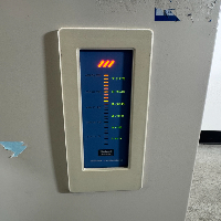 Thermo Scientific Cryoplus 3 Cryogenic Storage System image 2
